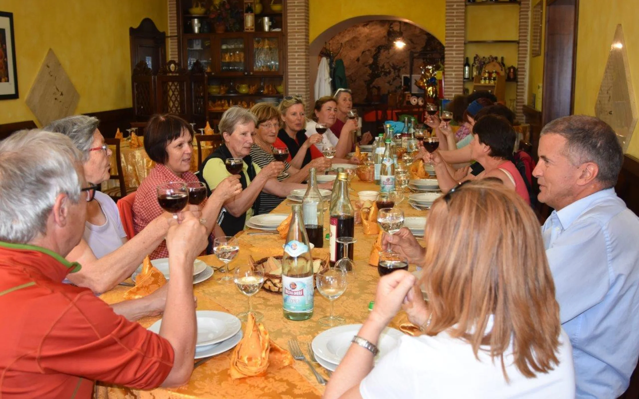 Assisi_Foto Oswald Ganthaler 1.jpg
